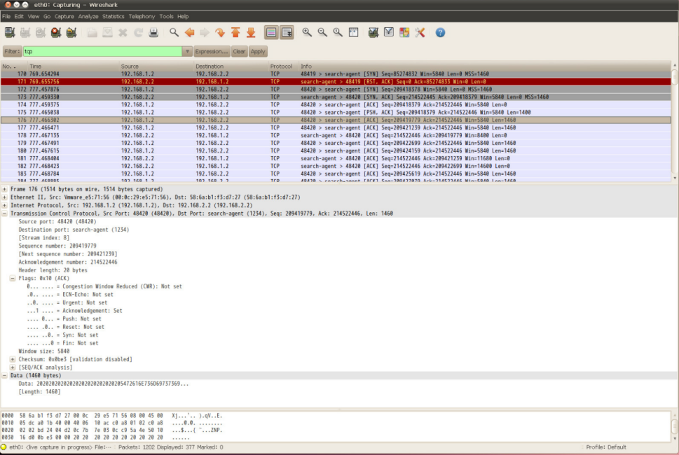 Pasted image 20251213225908.png